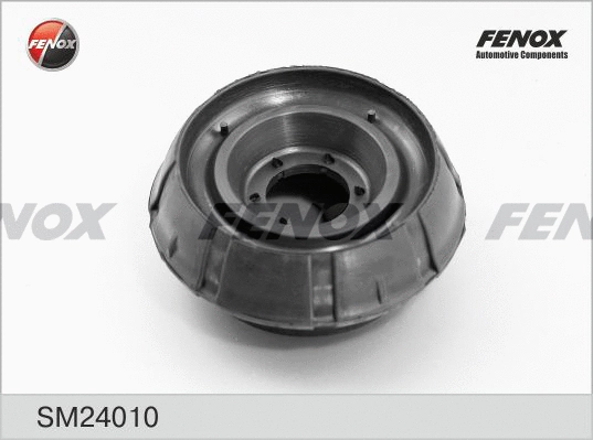 Mounting, shock absorber (SM24010)