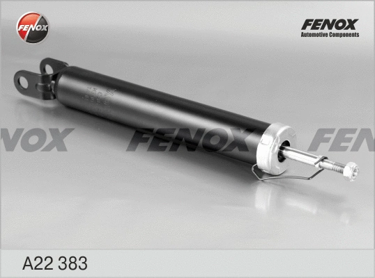 Shock Absorber (A22383)
