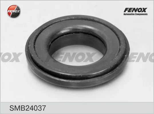 Rolling Bearing, suspension strut support mount
