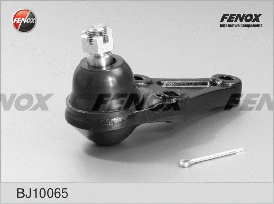 Ball Joint (BJ10065)