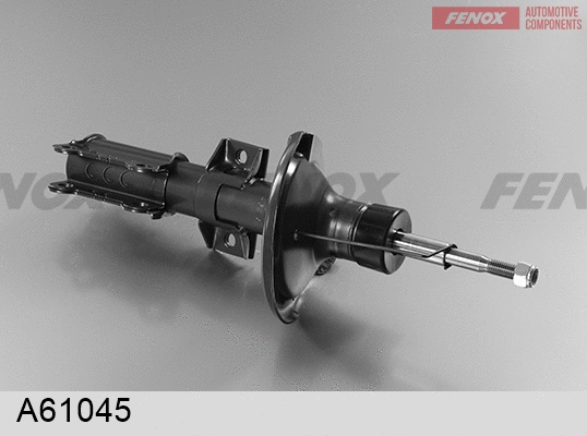 Shock Absorber (A61045)