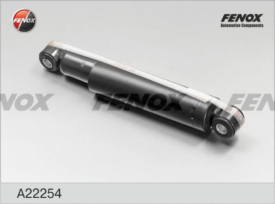 Shock Absorber (A22254)