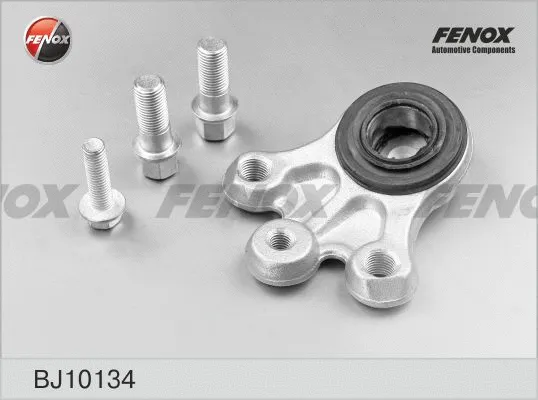 Ball Joint (BJ10134)