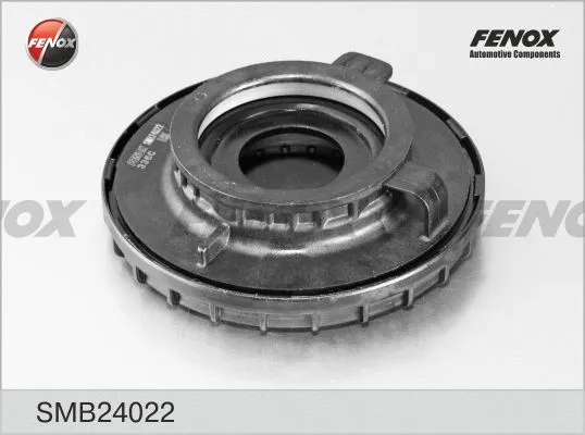 Rolling Bearing, suspension strut support mount