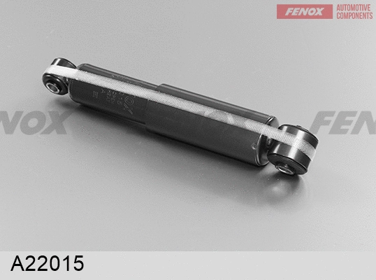 Shock Absorber (A22015)