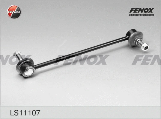 Link/Coupling Rod, stabiliser bar (LS11107)