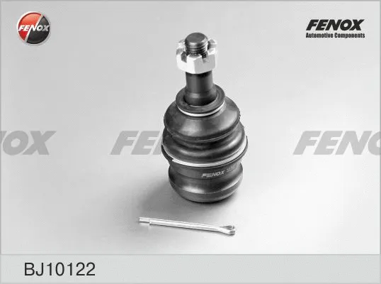 Ball Joint (BJ10122)