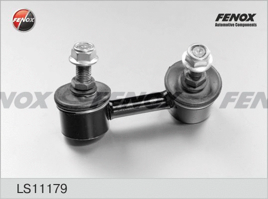 Link/Coupling Rod, stabiliser bar (LS11179)