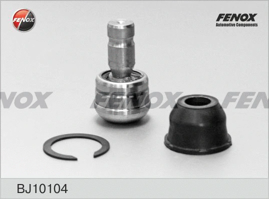 Ball Joint (BJ10104)
