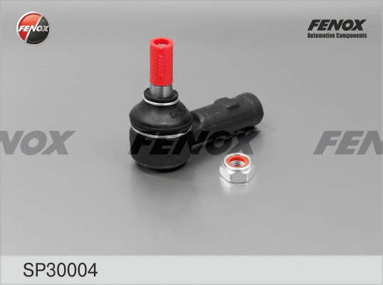 Tie Rod End (SP30004)