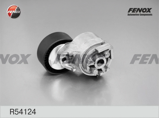 Belt Tensioner, V-ribbed belt (R54124)
