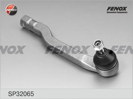 Tie Rod End (SP32065)