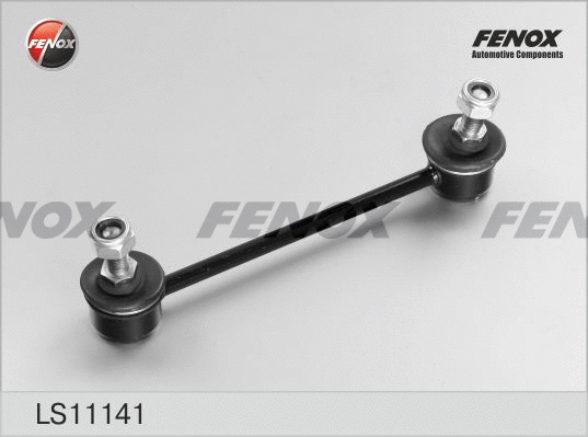 Link/Coupling Rod, stabiliser bar (LS11141)