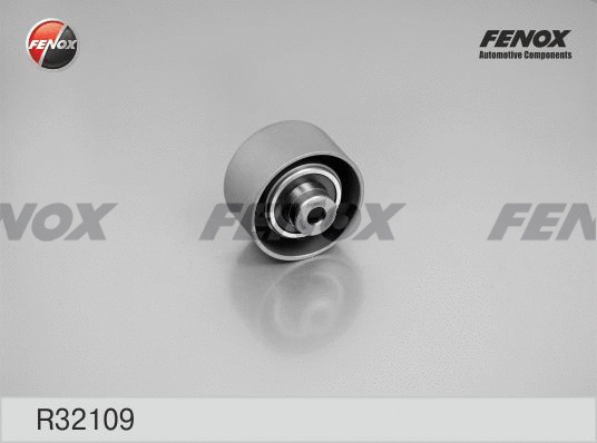 Deflection/Guide Pulley, timing belt (R32109)