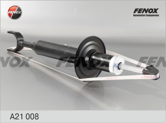 Shock Absorber (A21008)