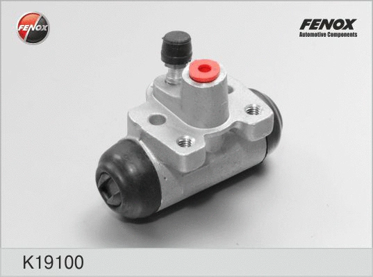 Wheel Brake Cylinder (K19100)