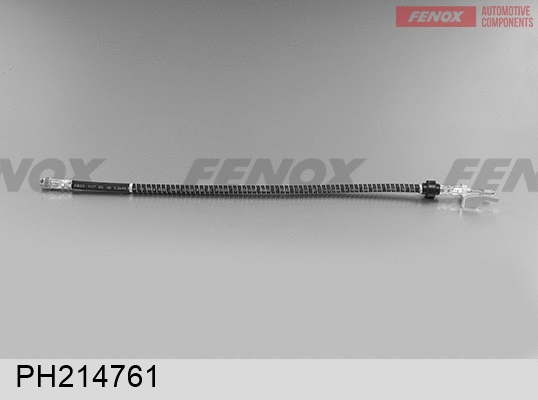 Brake Hose (PH214761)