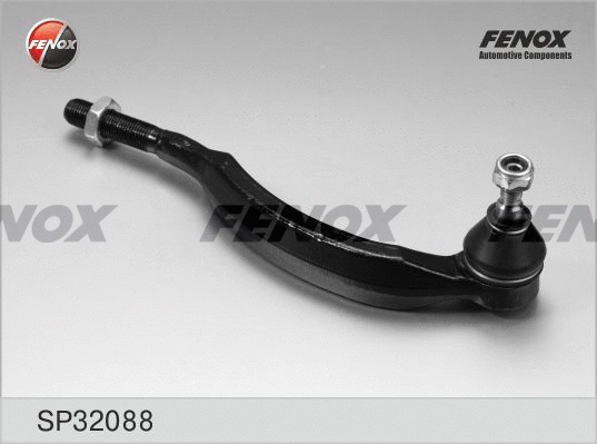 Tie Rod End (SP32088)