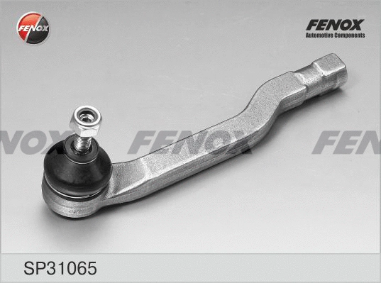 Tie Rod End (SP31065)
