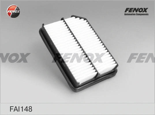 Air Filter (FAI148)