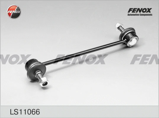 Link/Coupling Rod, stabiliser bar (LS11066)