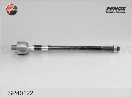 Inner Tie Rod (SP40122)
