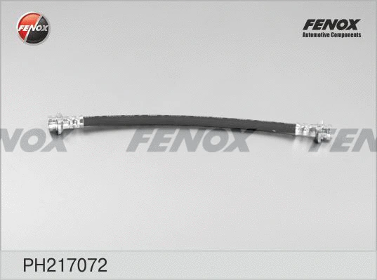 Brake Hose (PH217072)