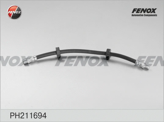 Brake Hose (PH211694)
