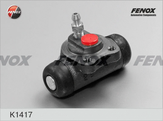 Wheel Brake Cylinder (K1417)