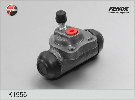 Wheel Brake Cylinder (K1956)