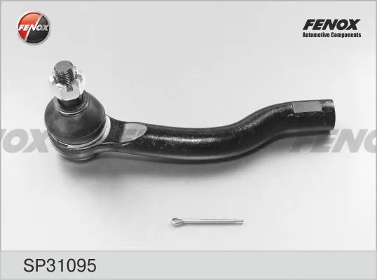 Tie Rod End (SP31095)