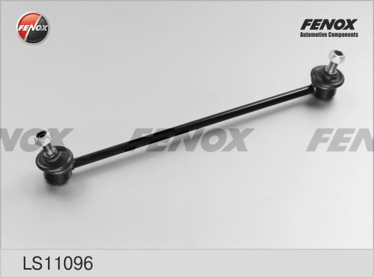 Link/Coupling Rod, stabiliser bar (LS11096)