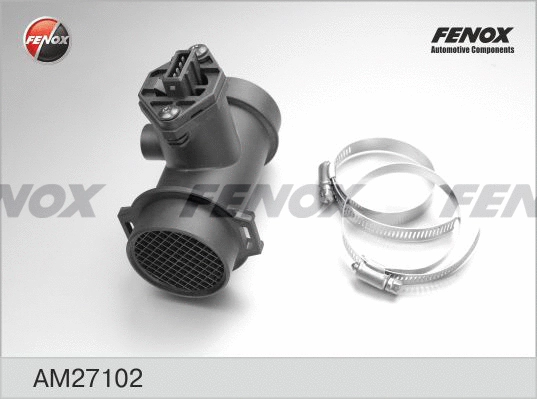 Mass Air Flow Sensor (AM27102)