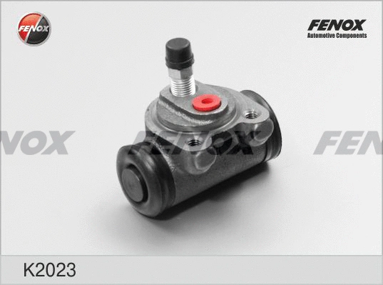 Wheel Brake Cylinder (K2023)