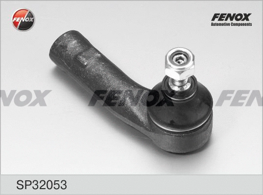 Tie Rod End (SP32053)