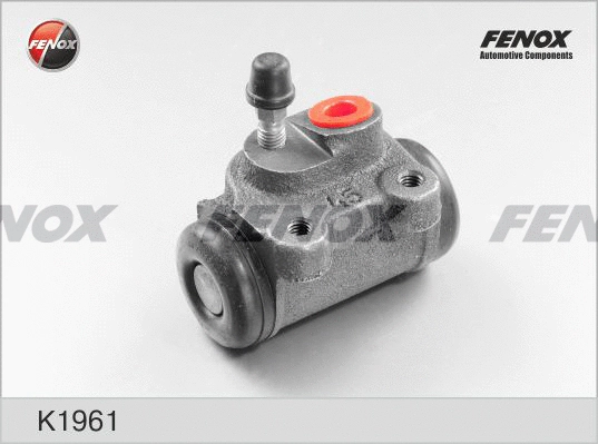 Wheel Brake Cylinder (K1961)