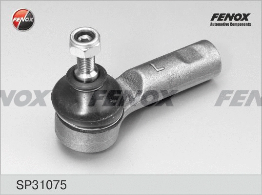 Tie Rod End (SP31075)
