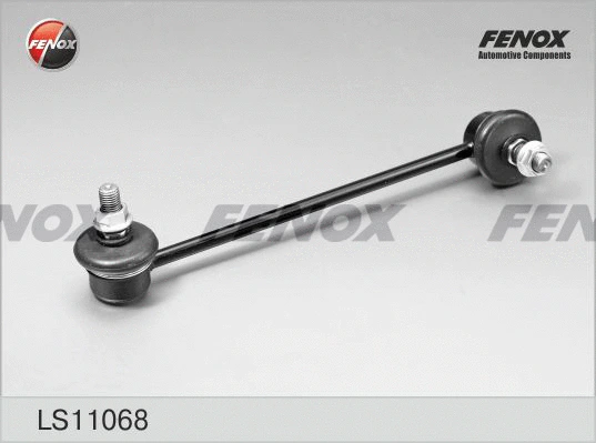 Link/Coupling Rod, stabiliser bar (LS11068)