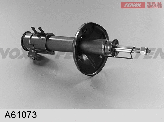 Shock Absorber (A61073)