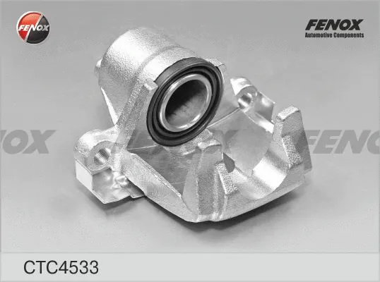 Brake Caliper Axle Kit (CTC4533)