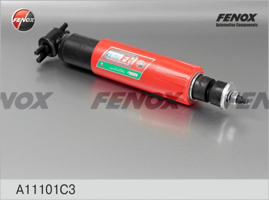 Shock Absorber (A11101C3)