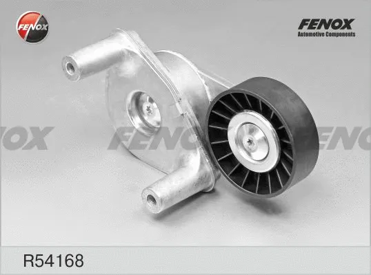 Belt Tensioner, V-ribbed belt (R54168)