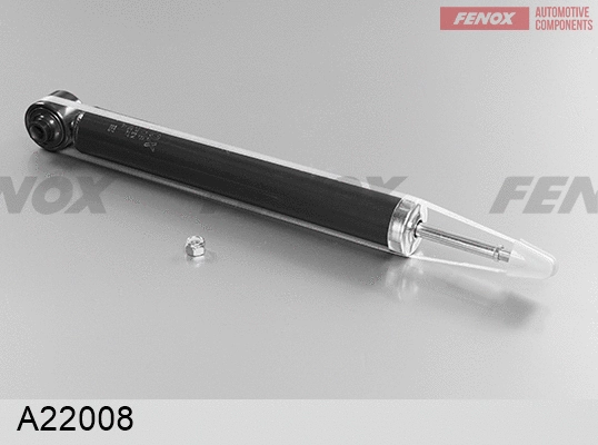 Shock Absorber (A22008)