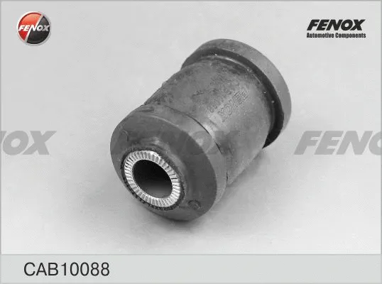 Mounting, control/trailing arm (CAB10088)