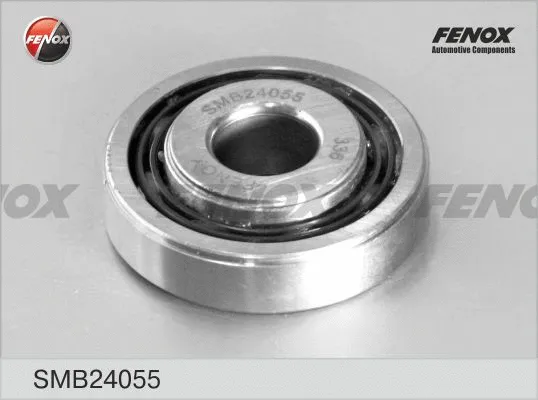 Rolling Bearing, suspension strut support mount (SMB24055)