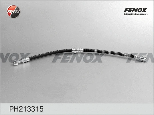 Brake Hose (PH213315)