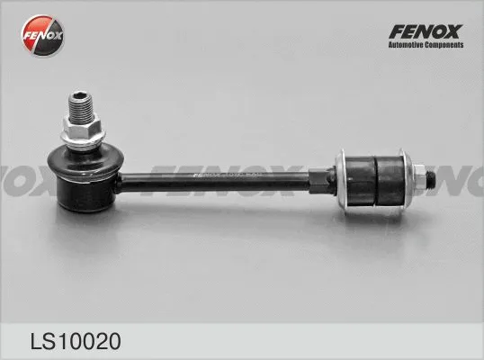Link/Coupling Rod, stabiliser bar (LS10020)