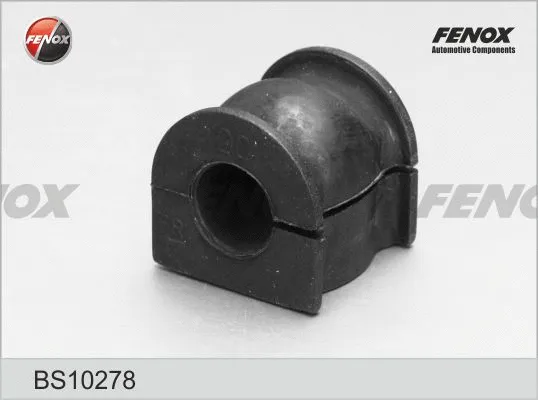 Bushing, stabiliser bar (BS10278)
