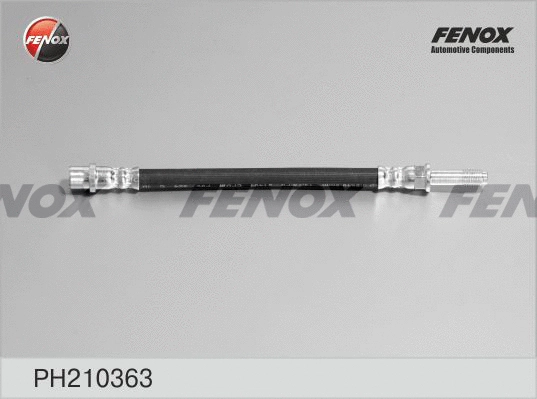 Brake Hose (PH210363)