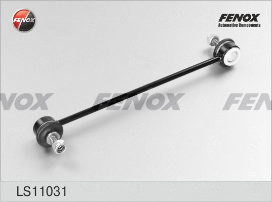Link/Coupling Rod, stabiliser bar (LS11031)